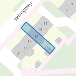 Perceel NWK01-A-4226