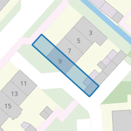 Perceel NWK01-A-4229