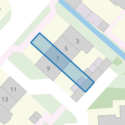 Perceel NWK01-A-4230