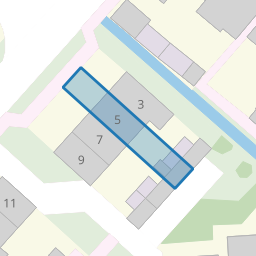 Perceel NWK01-A-4231