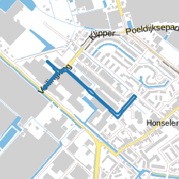 Perceel NWK01-A-4234