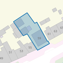 Perceel NWK01-A-4235