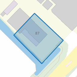 Perceel NWK01-A-4240