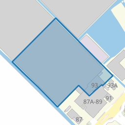 Perceel NWK01-A-4242