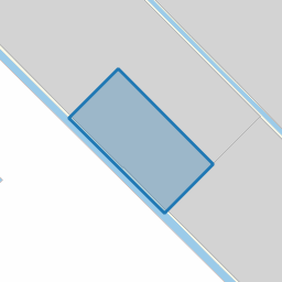 Perceel NWK01-A-4243