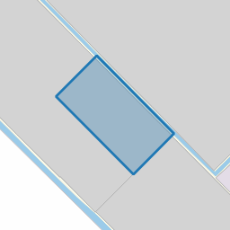 Perceel NWK01-A-4244