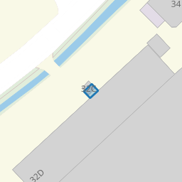 Perceel NWK01-A-4245