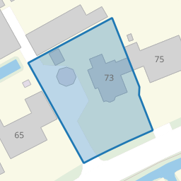 Perceel NWK01-A-4263