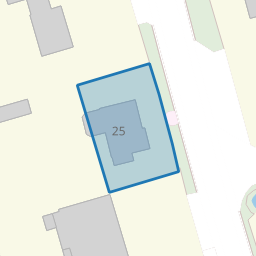 Perceel NWK01-A-4277