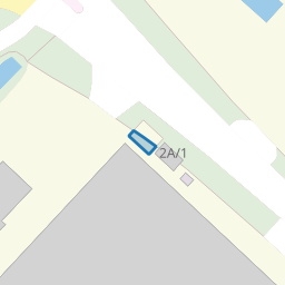 Perceel NWK01-A-4283