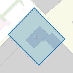 Perceel NWK01-A-4285