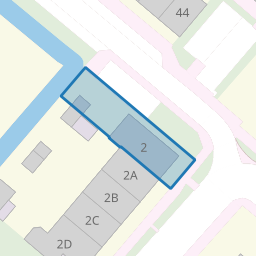 Perceel NWK01-A-4287