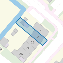 Perceel NWK01-A-4288