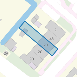 Perceel NWK01-A-4289