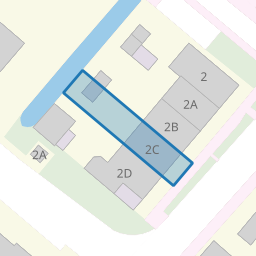 Perceel NWK01-A-4290