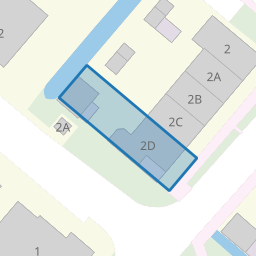 Perceel NWK01-A-4291