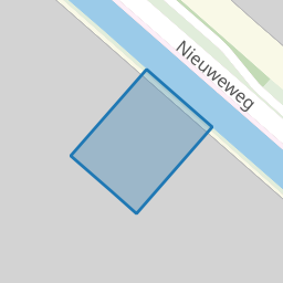 Perceel NWK01-A-4293