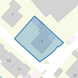 Perceel NWK01-A-4299