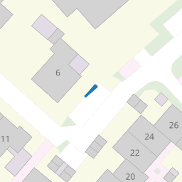 Perceel NWK01-A-4300