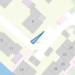 Perceel NWK01-A-4303