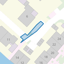 Perceel NWK01-A-4304