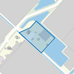 Perceel NWK01-A-4312