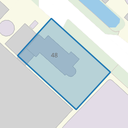 Perceel NWK01-A-4316