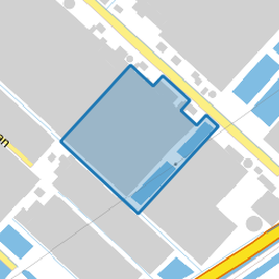 Perceel NWK01-A-4317