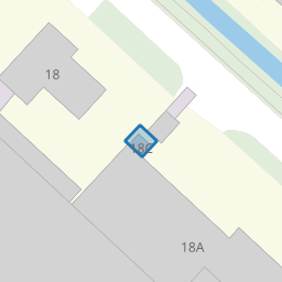 Perceel NWK01-A-4318