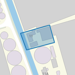 Perceel NWK01-A-4326