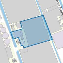 Perceel NWK01-A-4327