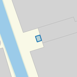 Perceel NWK01-A-4328