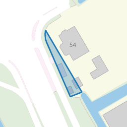 Perceel NWK01-A-4333