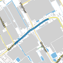 Perceel NWK01-A-4336