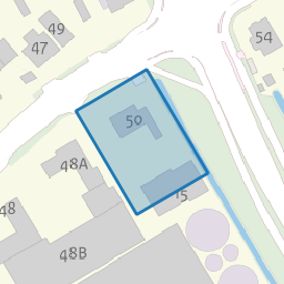 Perceel NWK01-A-4339