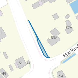 Perceel NWK01-A-4340