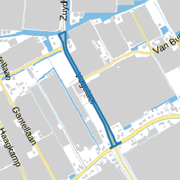 Perceel NWK01-A-4341