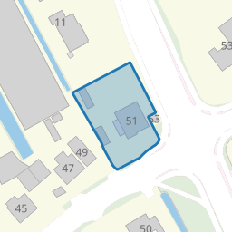 Perceel NWK01-A-4345