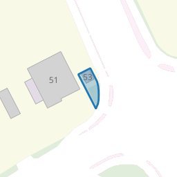 Perceel NWK01-A-4346