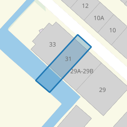 Perceel NWK01-A-4350