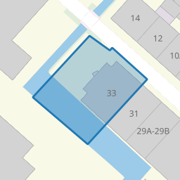 Perceel NWK01-A-4351