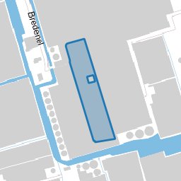 Perceel NWK01-A-4353