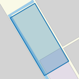 Perceel NWK01-A-4361