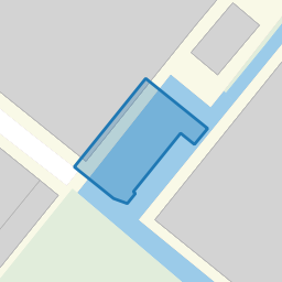 Perceel NWK01-A-4364