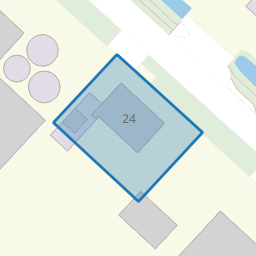 Perceel NWK01-A-4371