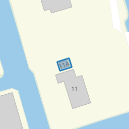 Perceel NWK01-A-4375