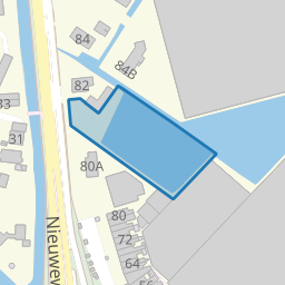 Perceel NWK01-A-4377