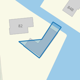 Perceel NWK01-A-4378