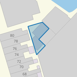 Perceel NWK01-A-4380