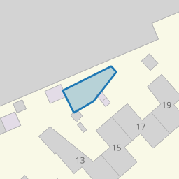 Perceel NWK01-A-4381